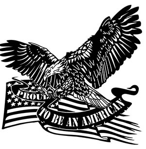free dxf file elk