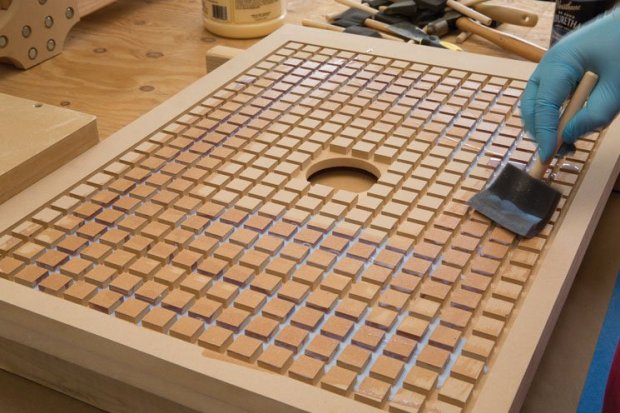 Total Guide To DIY CNC Router Vacuum Tables
